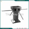 Subway Use Three Arms Tripod Turnstile/Automatic Tripod Turnstile