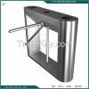 Subway Use Three Arms Tripod Turnstile/Automatic Tripod Turnstile