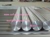 stainless stel bar fla...