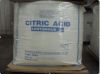 Citric Acid Anhydrous