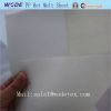 Shoe Upper Thermoplastic Ping Pong Hot melt Sheet