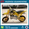 49cc 50cc 70cc 90cc 80cc 110cc mini dirt bike for sale cheap with CE EPA