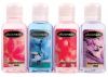 30ml Aficionado Bath and Body Spray