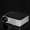 Original manufacturer BarcoMax OEM supply video projector PRS200 for home cinema, 800x480Pixels