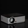 Original manufacturer BarcoMax OEM supply video projector PRS200 for home cinema, 800x480Pixels