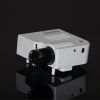 Original manufacturer BarcoMax OEM supply mini Led Projector, BarcoMax's GP5S PK UC28, GM40, Unbelievable low price wholesale