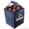 high quality non-woven wine bag