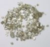 Rough Cut Diamonds