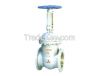 Wedge Gate Valve