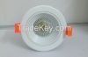 High quality 12w LED downlight 