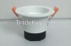 High quality 12w LED downlight 