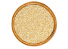 Peruvian Quinoa Grains...