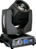 200W Beam moving head light