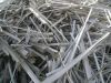 aluminum scrap 6063 extrusion /aluminum profiles scrap