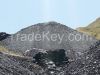 Afghan Coal