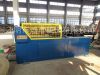 CZ hydraulic tire sing...