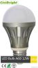 LED Bulb A60/A19 12W