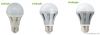 LED Bulb A60/A19 12W