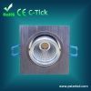 Square 5w COB