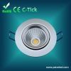 7w COB Ceiling