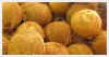 COCONUT ACTIVATED CARBONS