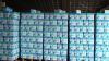 80g A4 Copy Paper in P...