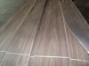 2mm hot sale and competitive red walnut flooring veneer