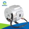 2.8KW PMA generator wh...