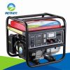 48V DC generator price...
