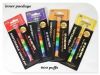 Famous Brand Imperial E Hookah E Shisha 600 puffs