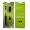 eGO CER4 Kit Electronic Cigarette Ce4 Atomizer And Ego-Battery 650/900/1100mah Ego Clearomizer