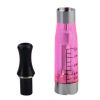 Revolutionized Ce4 Atomizer E Cigarette Ego CE4 Clearomizer