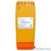 B3501 LITHIUM BATTERY ...