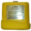 LTB1 lithium Battery f...
