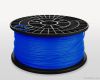 ABS PLA 1.75mm/3.00mm 3D printer colorful filament 1kg (2.2lb)/spool