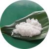 ammonium sulphate supp...