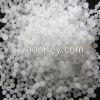 china urea supplier an...