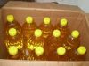 Refined Sunflower Oil