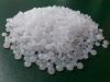 Virgin and Recycle LDPE/HDPE/MDPE/LLDPE Granules Plastic Raw Material