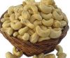 Cashew Nuts, Almond Nuts, Walnuts, Seeds