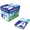 Paperone copier paper A4 Copy Pper 80gsm, 75gsm and 70gsm