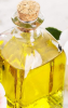 Factory Direct Supply Pure Refined Camellia Seed Oil For Sale