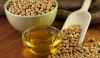 African SoyBeans Cooking Oil,Soybean Oil (degummed and refined) Various type of Cooking Oil for sale