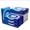 SA Manufacturers OEM 70GSM 75GSM 80GSM 100% Pulp A4 Paper Copier 500 Sheets/Ream - 5 Reams/Box A4 Copy Paper 