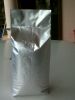 Cheap! Ground Coffee f...