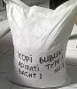 Cheap! Ground Coffee f...