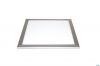 LED 48W Panel Light