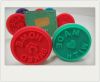 COOKIE STAMPS -PRESS W...