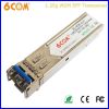 40G qsfp SR 850nm 150m