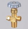 industrial gas valve, ...